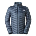 Damska The North Face Huila