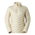 Damska The North Face Huila