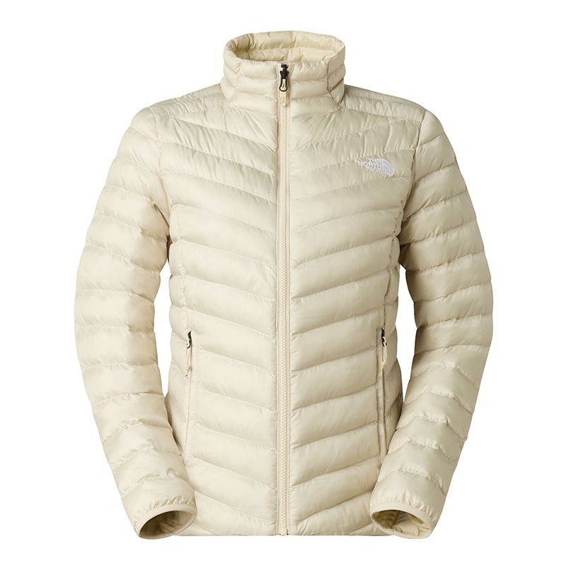 Damska The North Face Huila