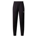 The North Face Reaxion 2.0