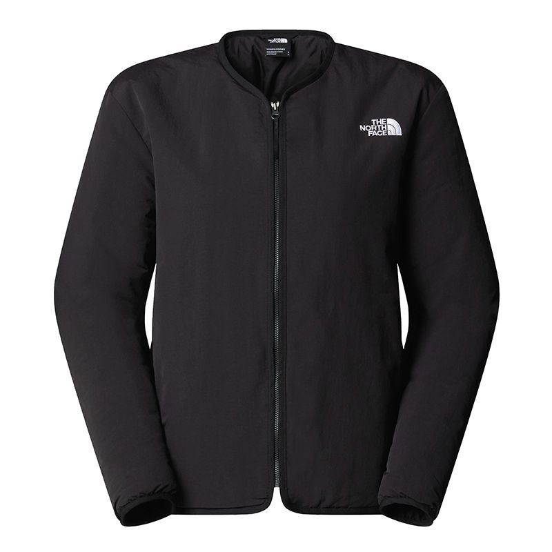 Damska The North Face Ilti