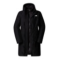 Damska The North Face 3 In 1 Suzanne Triclimate 2.0