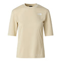 Damska The North Face Shadow