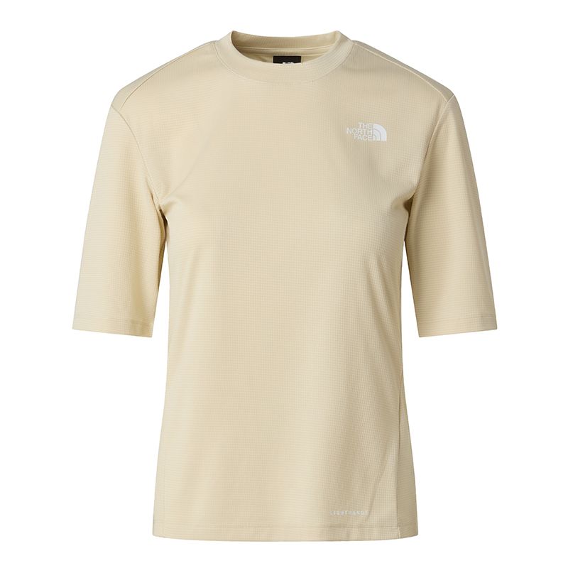 Damska The North Face Shadow