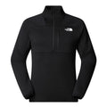 The North Face Meteora 1/4 Zip