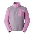 Damska The North Face 1/4 Yumiori