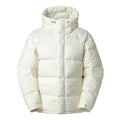 The North Face Himalayan