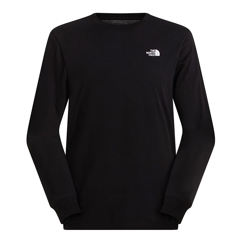 The North Face Evolution Simple Dome