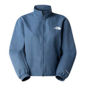 Damska The North Face Easy