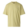 The North Face Essential Simple Dome