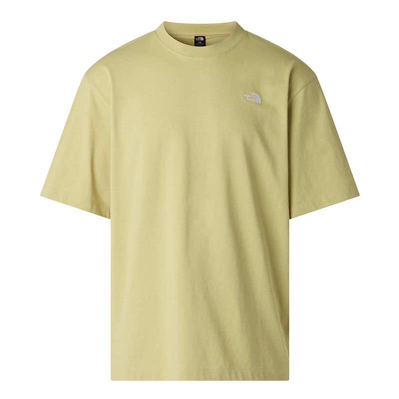 The North Face Essential Simple Dome