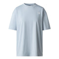 Damska The North Face Essential Simple Dome