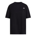 Damska The North Face Essential Simple Dome