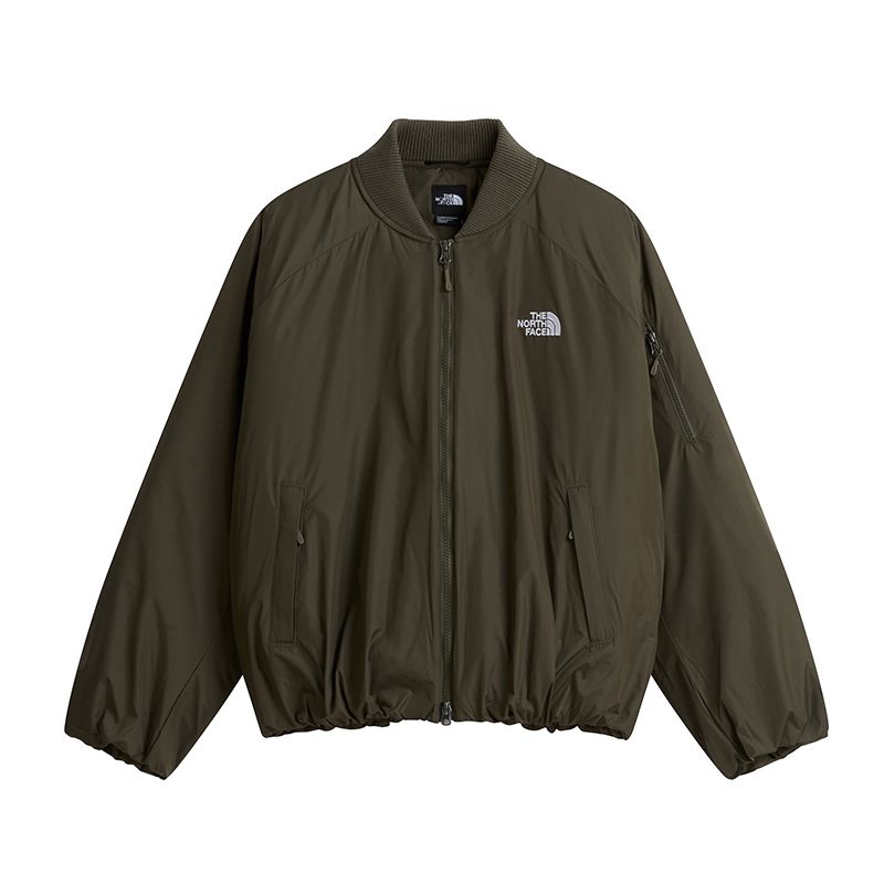 Damska The North Face Choqa