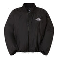 Damska The North Face Choqa