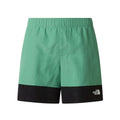 The North Face Leynar