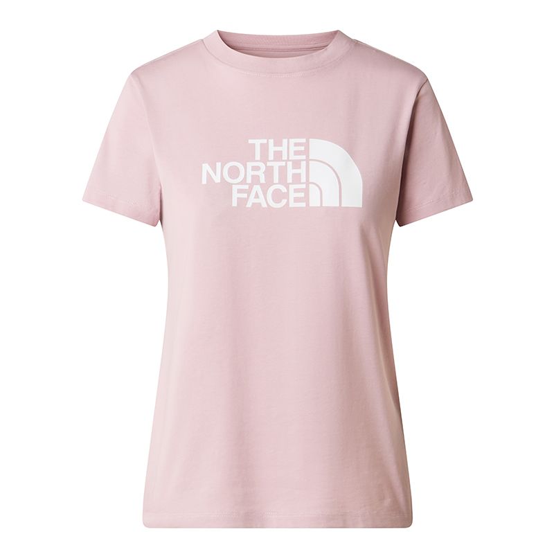 Damska The North Face Evolution Half Dome