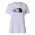 Damska The North Face Evolution Half Dome