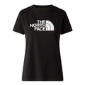 Damska The North Face Evolution Half Dome