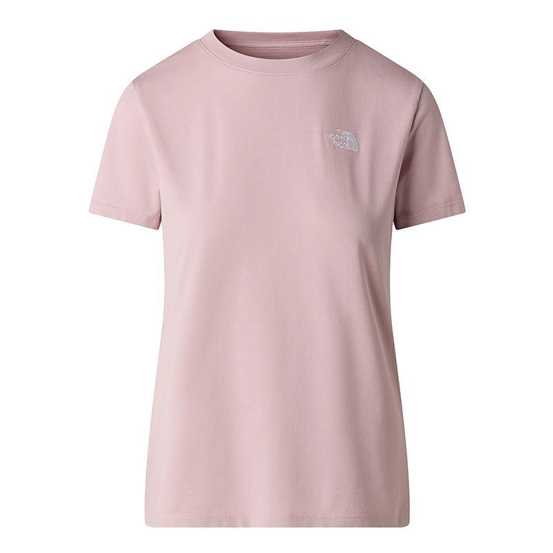 Damska The North Face Evolution Simple Dome