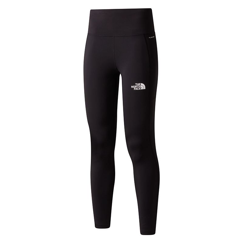 The North Face Lightbrigth