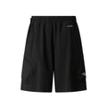 The North Face Packable
