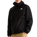 The North Face Quest Dryvent