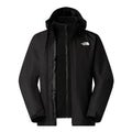The North Face 3 In 1 Quest Dry Vent Triclimate