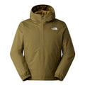 The North Face Quest Dryvent