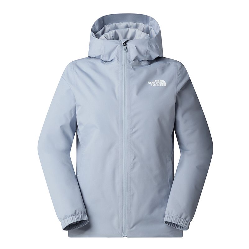 Damska The North Face Quest Dryvent