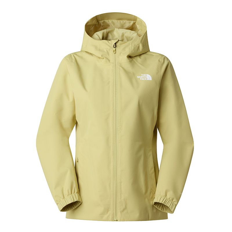 Damska The North Face Quest Dryvent