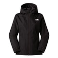 Damska The North Face Quest Dryvent