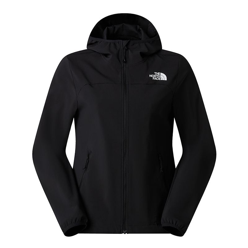 Damska The North Face Nimble 2.0