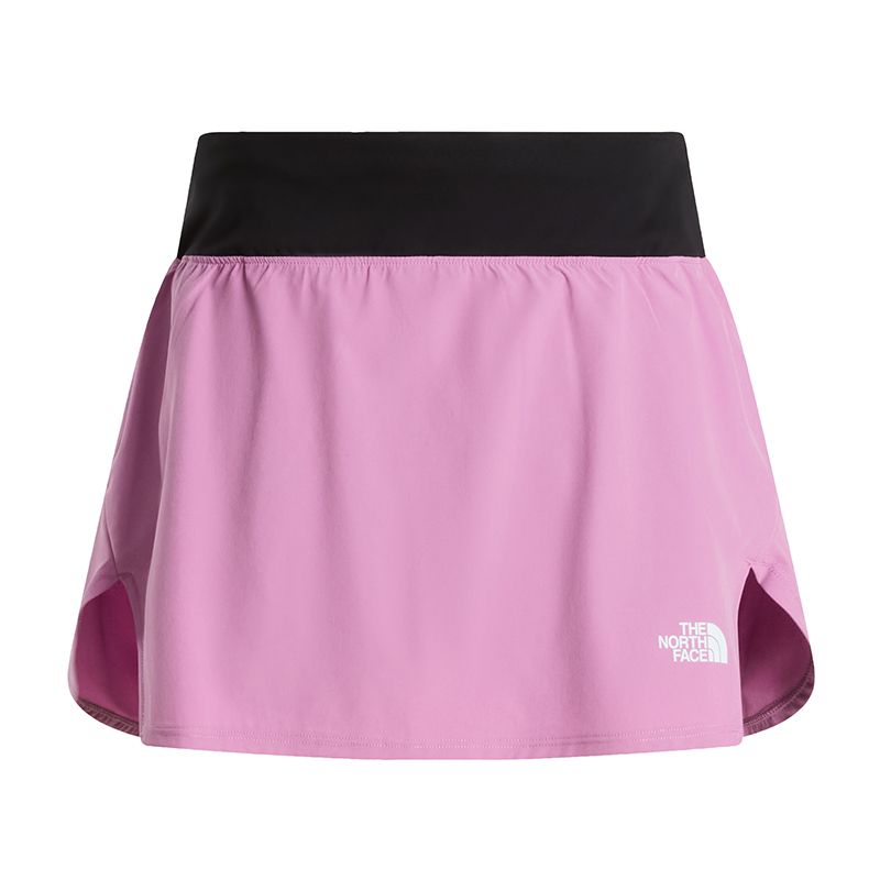 Spódnica Damska The North Face Flex