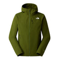 The North Face Tansa