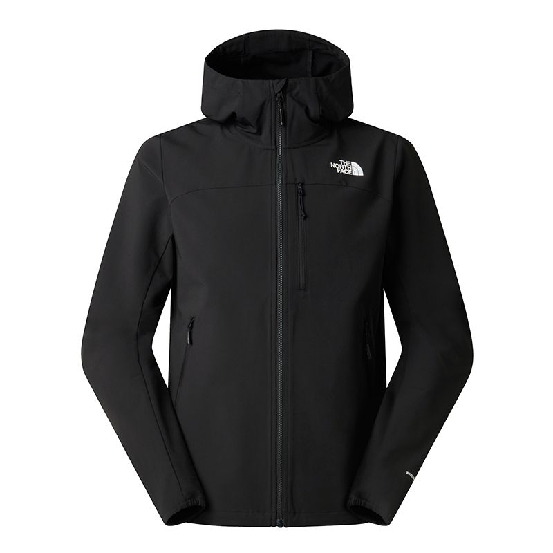 The North Face Tansa
