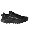 The North Face Altamesa 300 V2