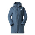 Damska The North Face Dryvent Mono Bedretto