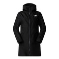 Damska The North Face Dryvent Mono Bedretto