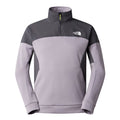 The North Face 1/4 Mountain Athletics