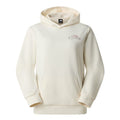 Damska The North Face Monte