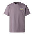 The North Face 1966 Motion