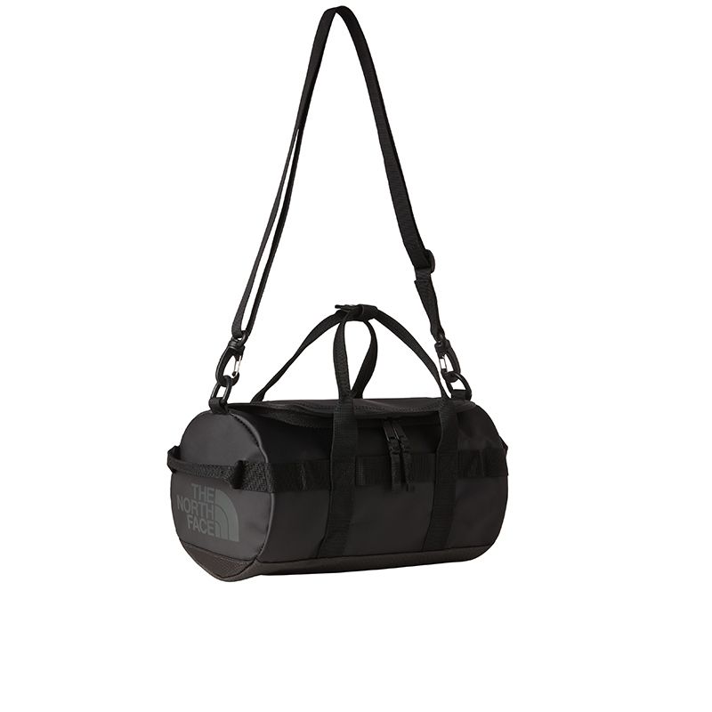 The North Face Tote Base Camp