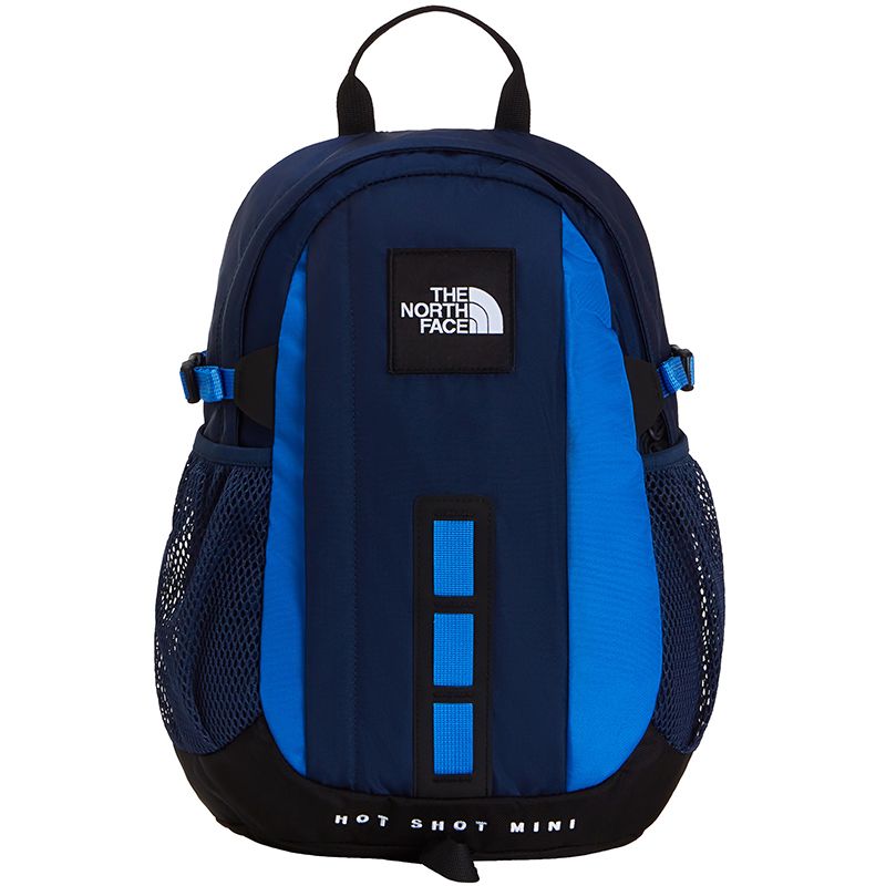 The North Face Hot Shot Mini