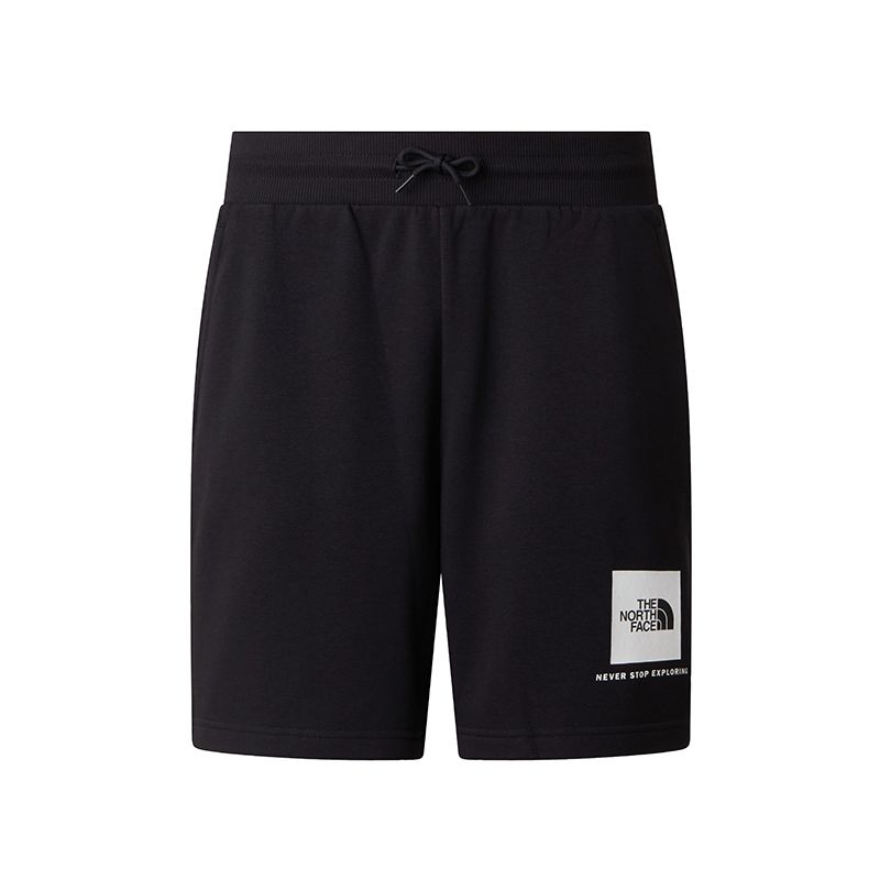 The North Face Nse Box Light