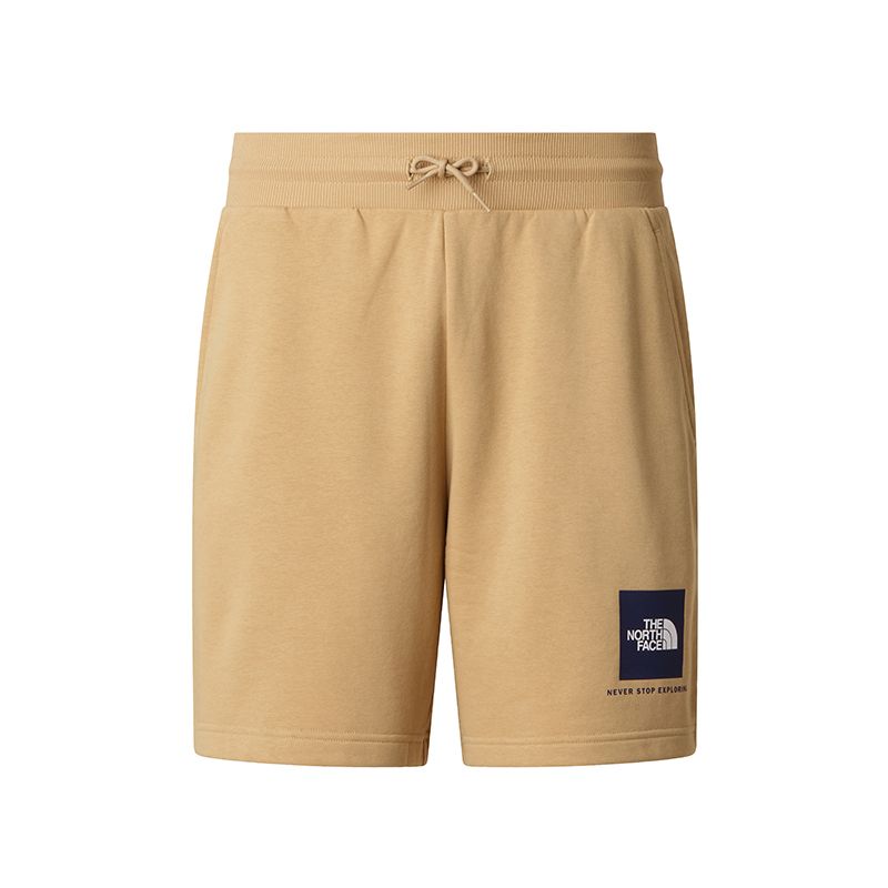 The North Face Nse Box Light