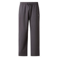 The North Face Essential Light