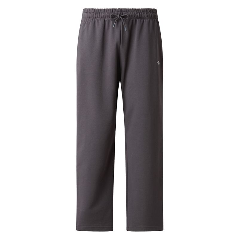 The North Face Essential Light