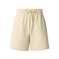The North Face Essential Light