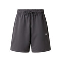 The North Face Essential Light